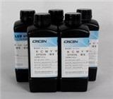 2..jpg