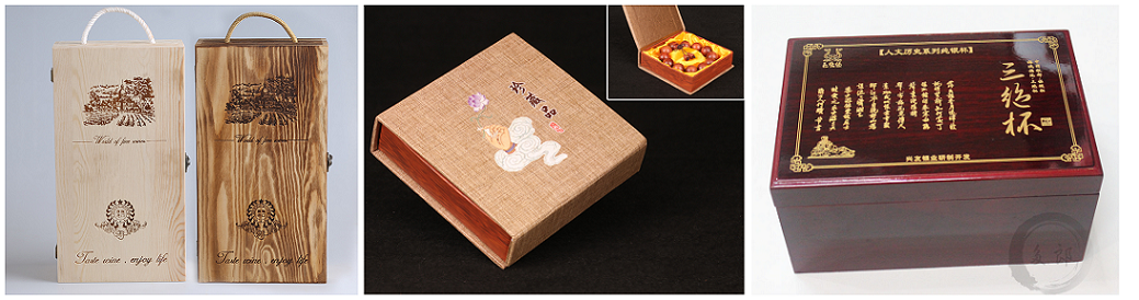 ntoo UV tshuab luam ntawv wood UV printer.png